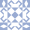 sysoev.m